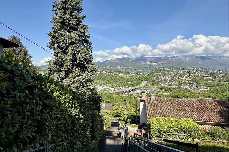 Pazzallo - Oasis de paix à la périphérie de la ville (29)