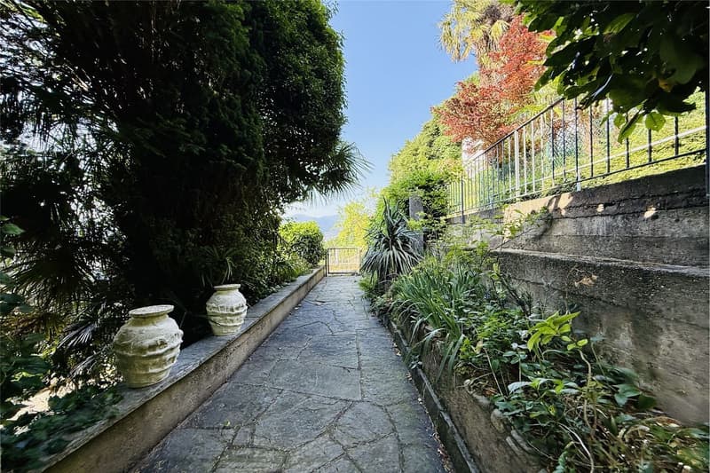 Pazzallo - Oasis de paix à la périphérie de la ville (34)