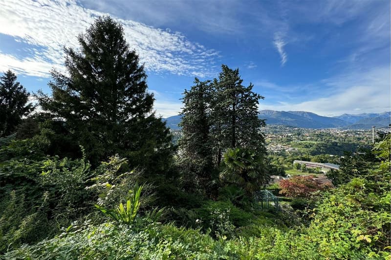 Pazzallo - Oasis de paix à la périphérie de la ville (28)