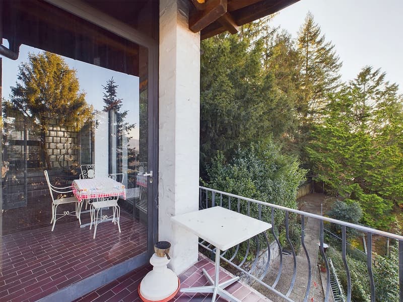 Pazzallo - Oasis de paix à la périphérie de la ville (25)