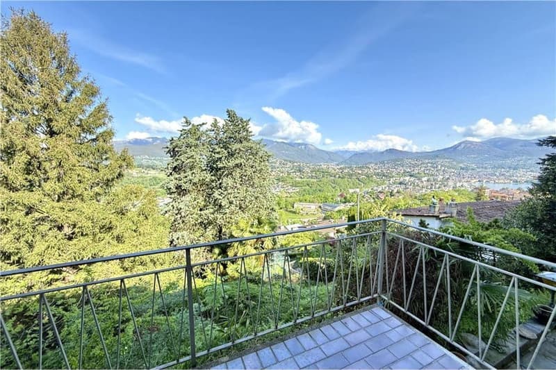 Pazzallo - Oasis de paix à la périphérie de la ville (4)