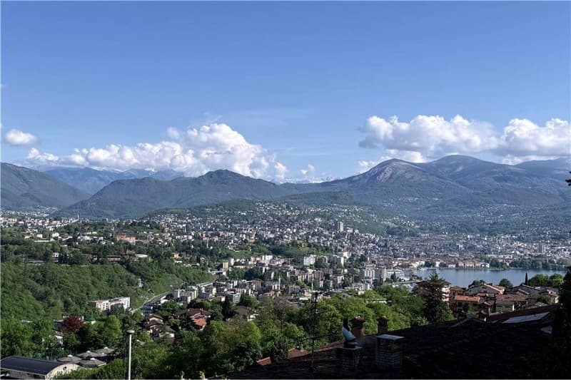 Pazzallo - Oasis de paix à la périphérie de la ville (30)