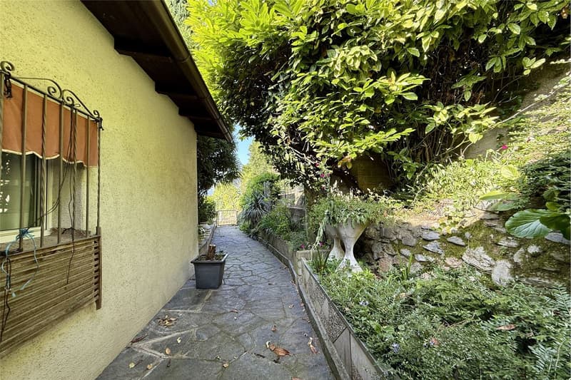 Pazzallo - Oasis de paix à la périphérie de la ville (33)