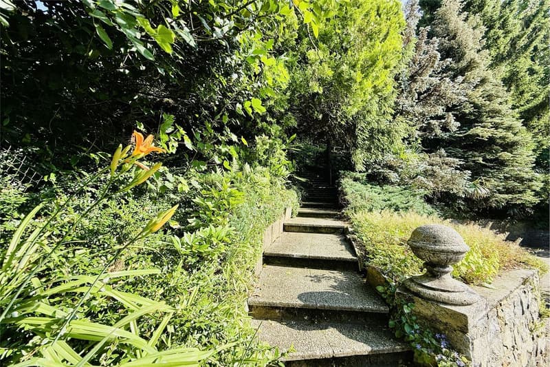 Pazzallo - Oasis de paix à la périphérie de la ville (32)
