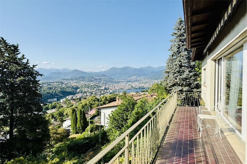 Pazzallo - Oasis de paix à la périphérie de la ville (3)