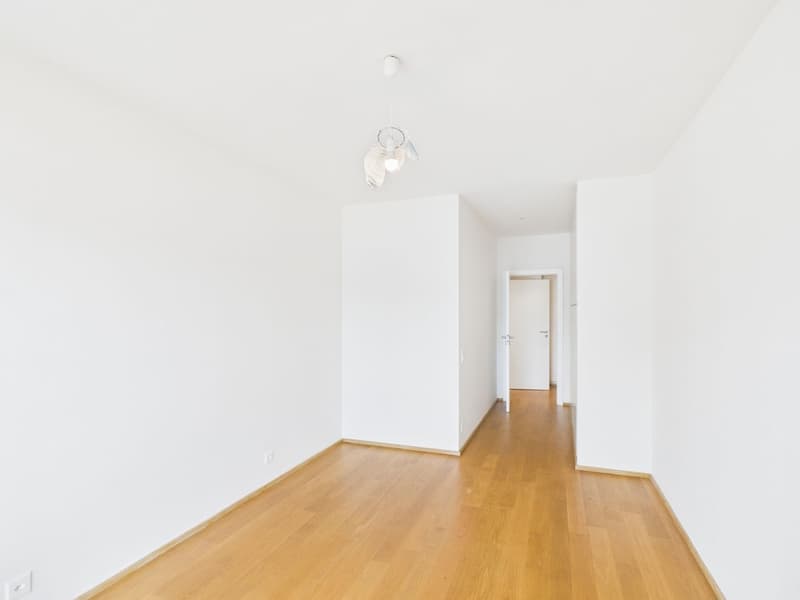 Appartement panoramique avec une vue rêvée sur le golfe de Lugano (14)