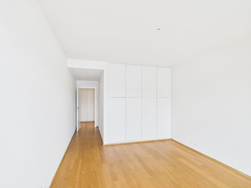 Appartement panoramique avec une vue rêvée sur le golfe de Lugano (20)