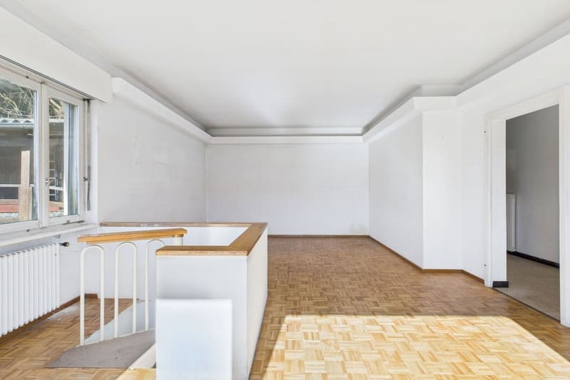 Agno - Attraktive Einfamilienhaus (29)