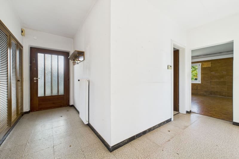 Agno - Attraktive Einfamilienhaus (16)