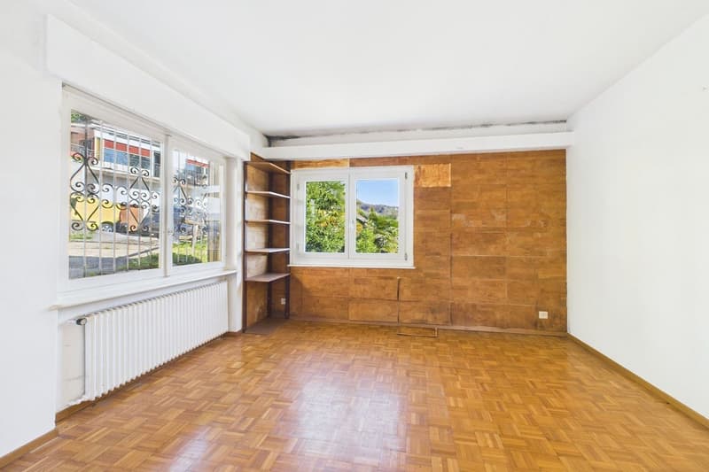 Agno - Attraktive Einfamilienhaus (15)