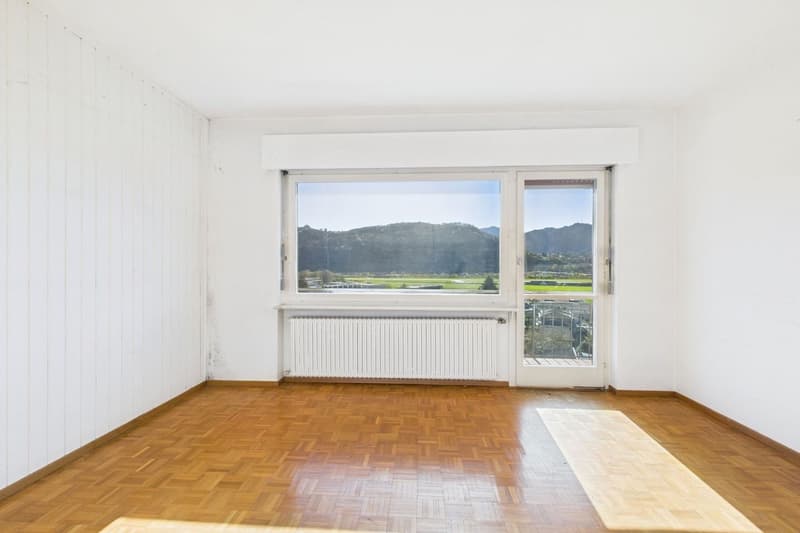 Agno - Attraktive Einfamilienhaus (12)