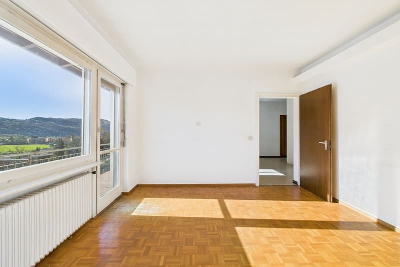 Agno - Attraktive Einfamilienhaus (13)