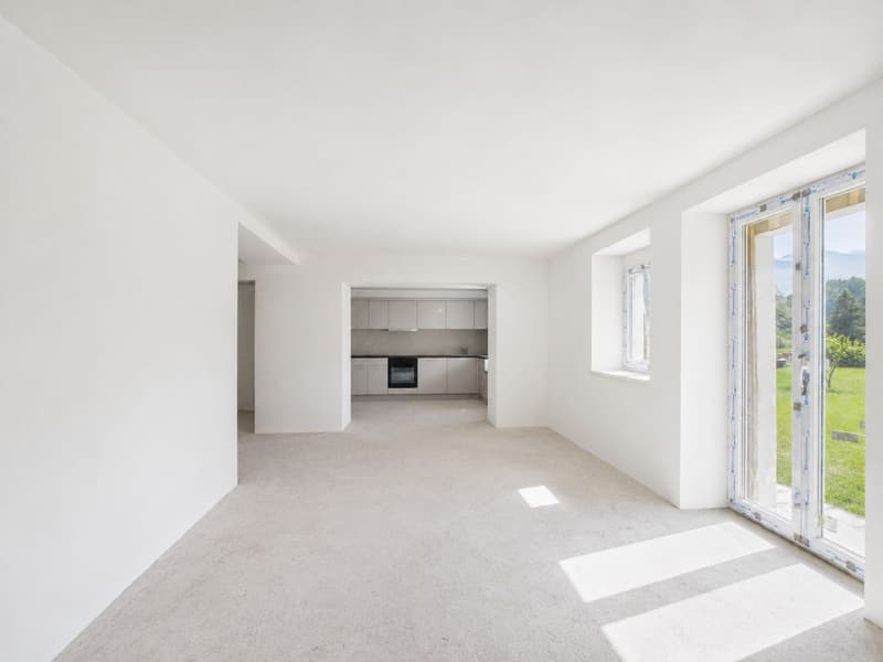 Maison multifamiliale entièrement rénovée avec sept unités de logement et un potentiel de rendement attractif (4)