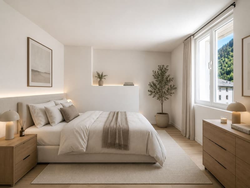 Maison multifamiliale entièrement rénovée avec sept unités de logement et un potentiel de rendement attractif (9)