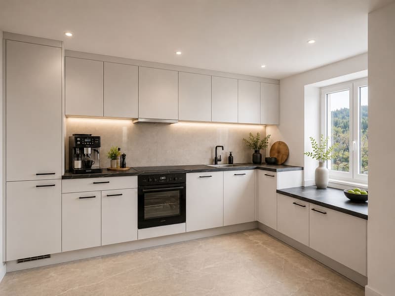 Maison multifamiliale entièrement rénovée avec sept unités de logement et un potentiel de rendement attractif (5)