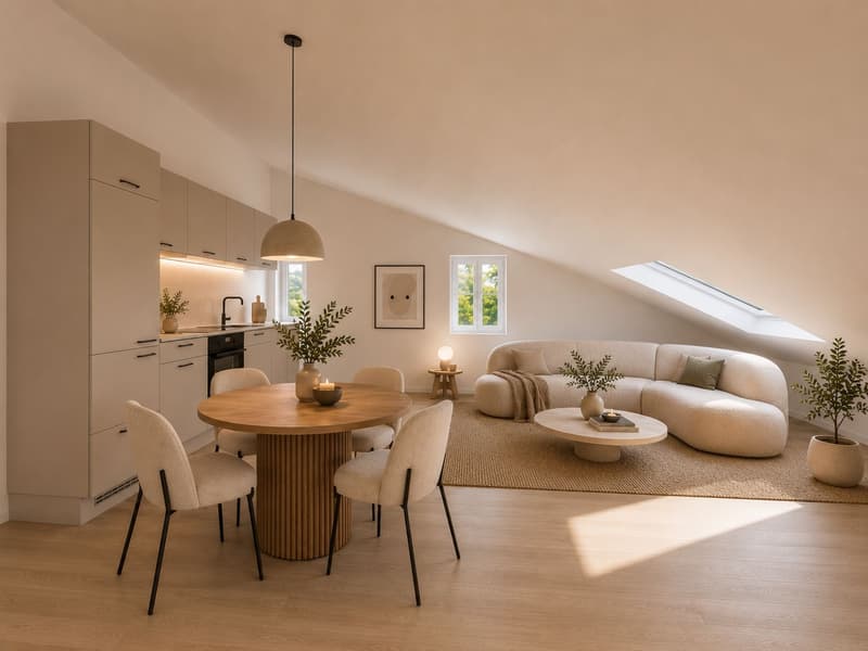 Maison multifamiliale entièrement rénovée avec sept unités de logement et un potentiel de rendement attractif (13)