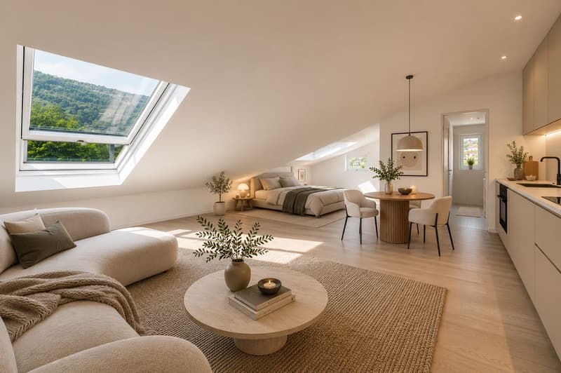 Maison multifamiliale entièrement rénovée avec sept unités de logement et un potentiel de rendement attractif (12)
