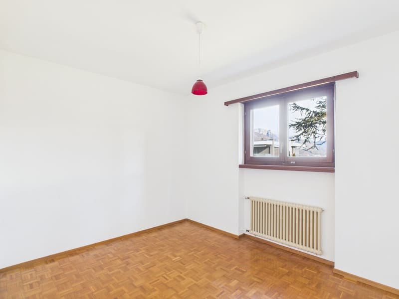 Opportunité à valoriser – 3,5 pièces à rénover (5)
