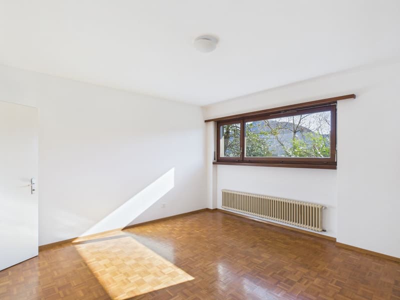 Opportunité à valoriser – 3,5 pièces à rénover (4)