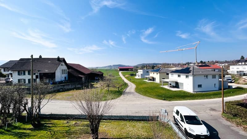 House with 2 apartments (21)