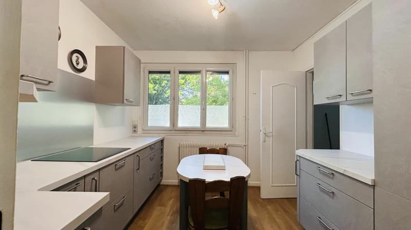 5-room apartment (3)