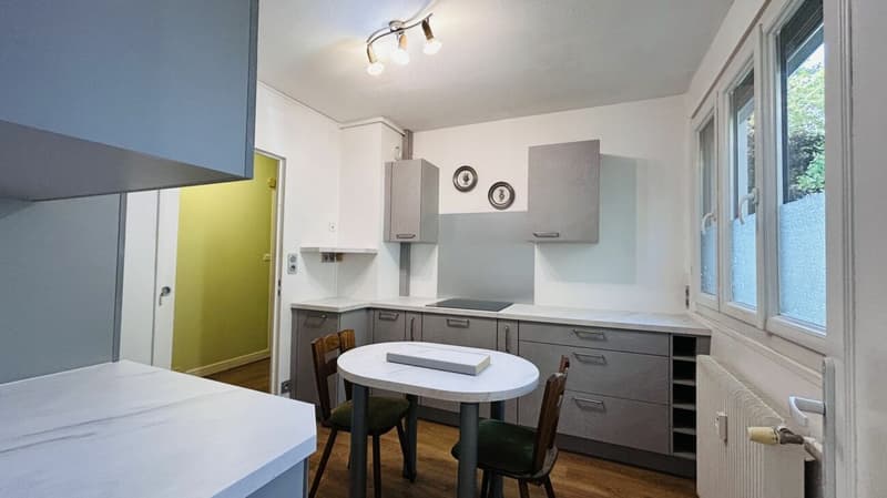 5-room apartment (4)
