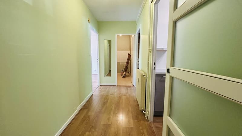 5-room apartment (8)