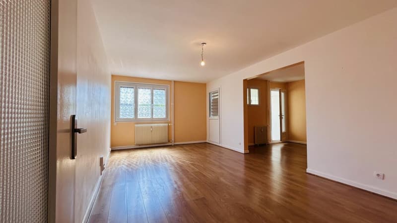 5-room apartment (1)
