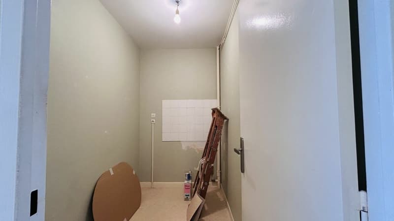 5-room apartment (12)