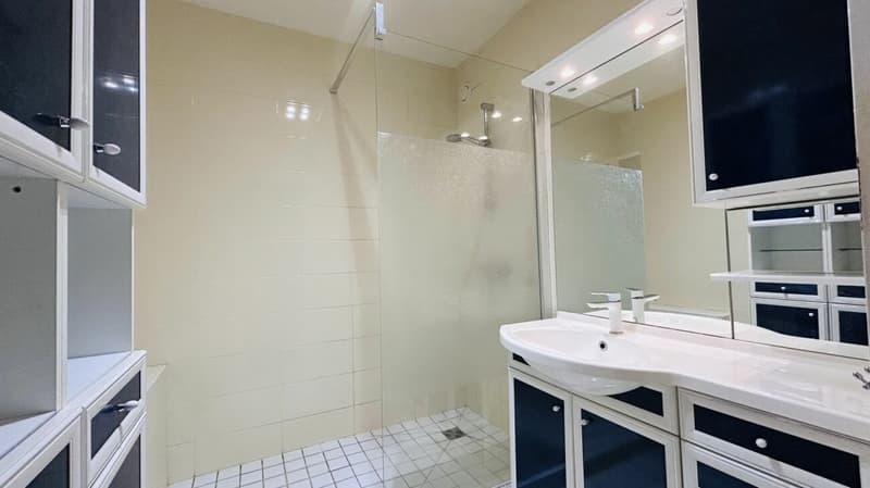 5-room apartment (6)