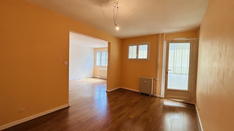 5-room apartment (2)