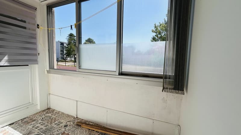 5-room apartment (10)