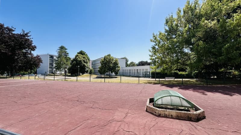 5-room apartment (11)