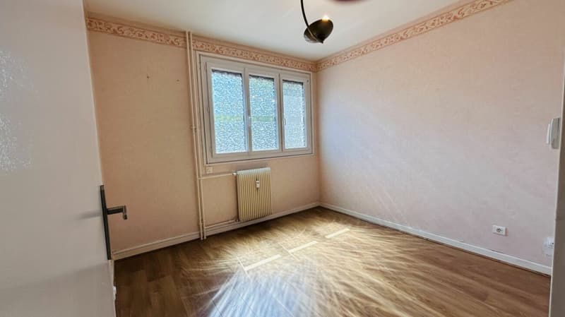 5-room apartment (7)