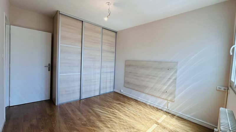 5-room apartment (5)