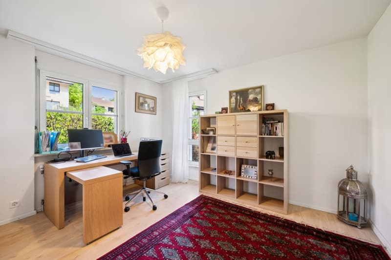 Maison unifamiliale moderne de 6,5 pièces avec vue panoramique impressionnante (10)