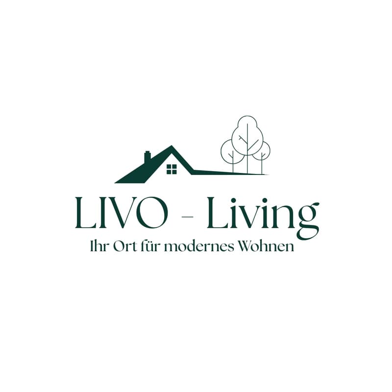 4.5-room maisonette in Stüsslingen, stylish, bright, and well-thought-out (8)