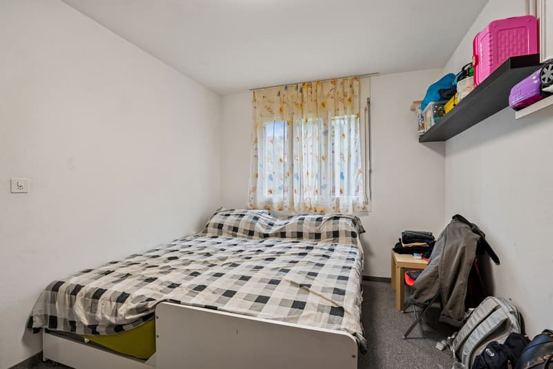 Family-friendly 5.5-room apartment with plenty of space (13)