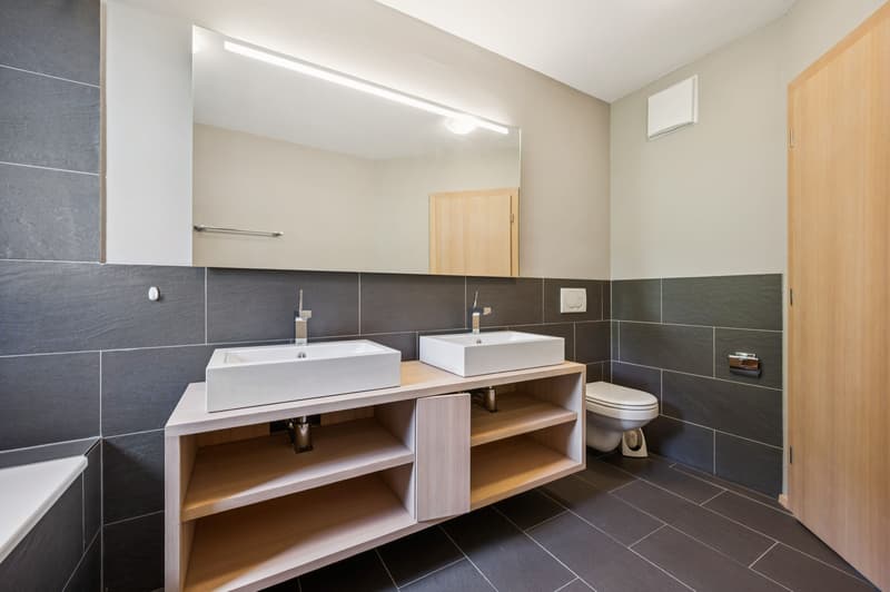 Your Alpine Retreat: 4.5-Room Residence in Leukerbad (11)