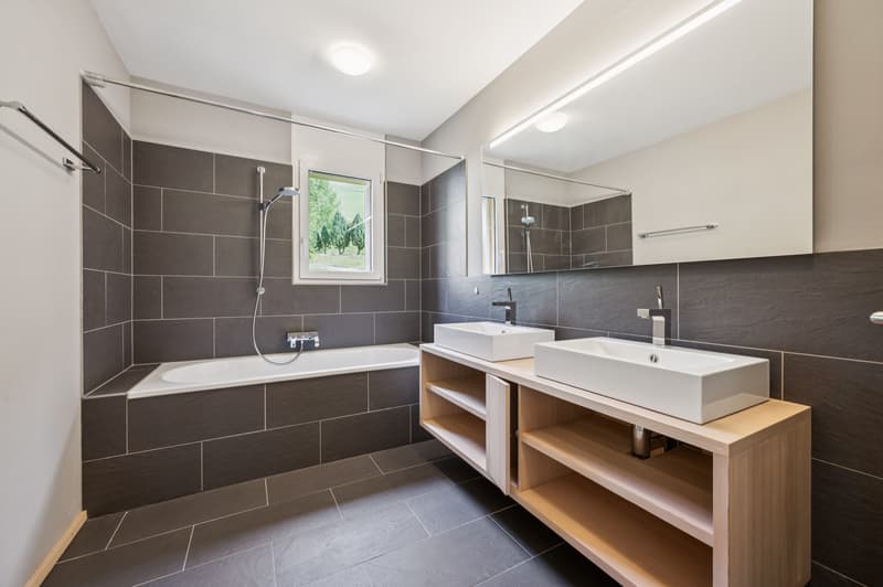 Your Alpine Retreat: 4.5-Room Residence in Leukerbad (10)