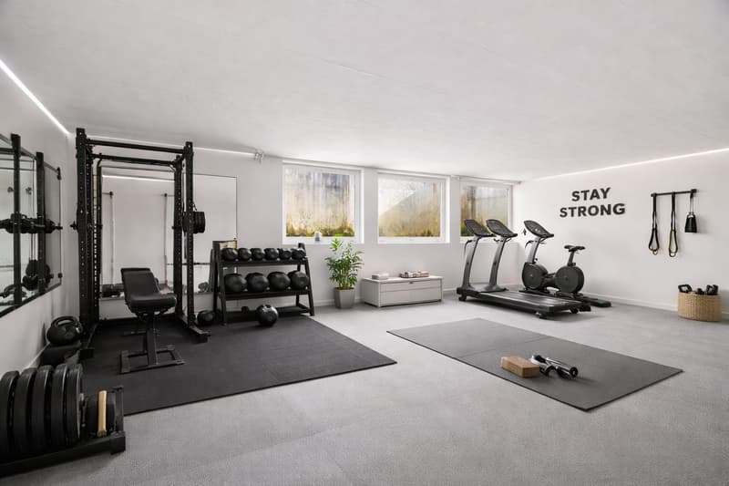 Your new home: quiet location, spacious and full of possibilities! (11)