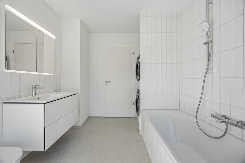 2.5-Zi.-Gartenwohnung mit grosser Terrasse in Neuenhof (6)