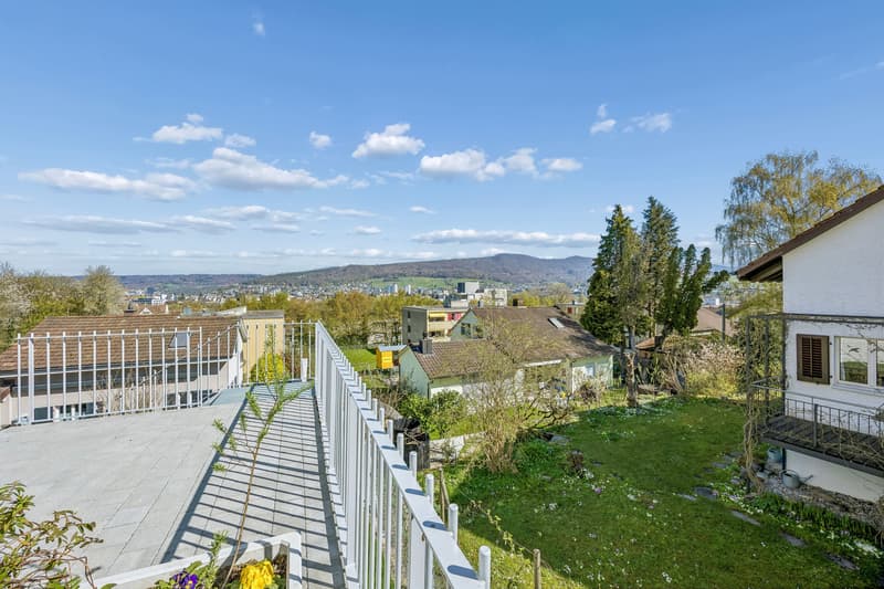 2.5-Zi.-Gartenwohnung mit grosser Terrasse in Neuenhof (9)