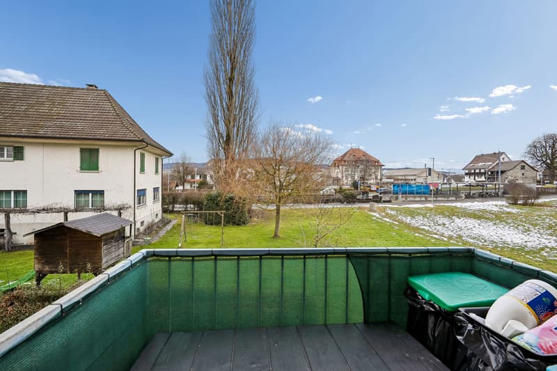 Family-friendly 5.5-room apartment with plenty of space and comfort (12)