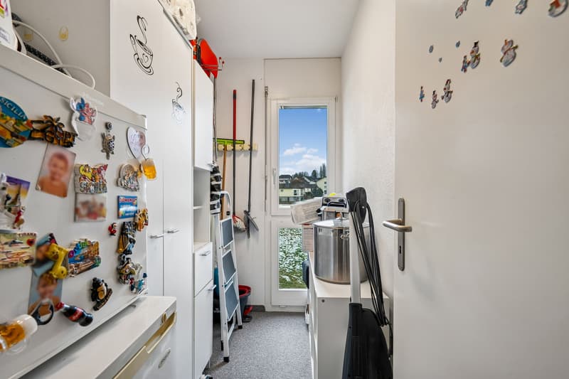Family-friendly 5.5-room apartment with plenty of space and comfort (11)