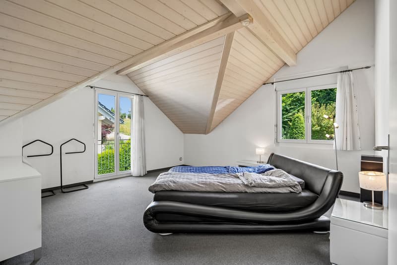Move in and feel at home in this well-maintained 5.5-room single-family house (4)