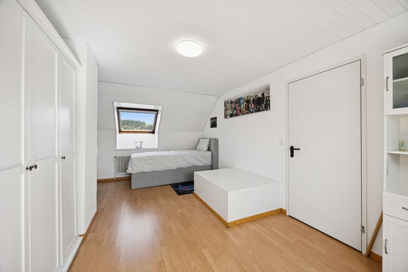 Living like in your own house - stylish, spacious and full of quality of life (13)