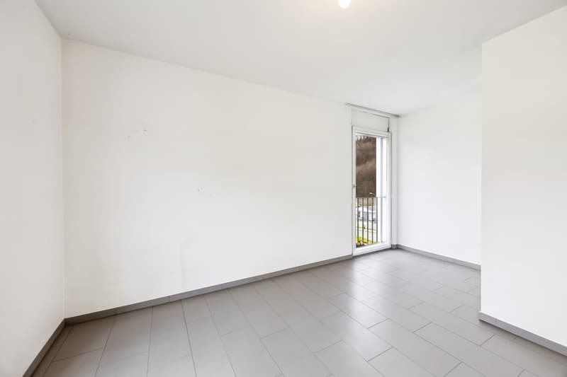Mehrere Wohnungen als Investment in Trimbach kaufen! (11)