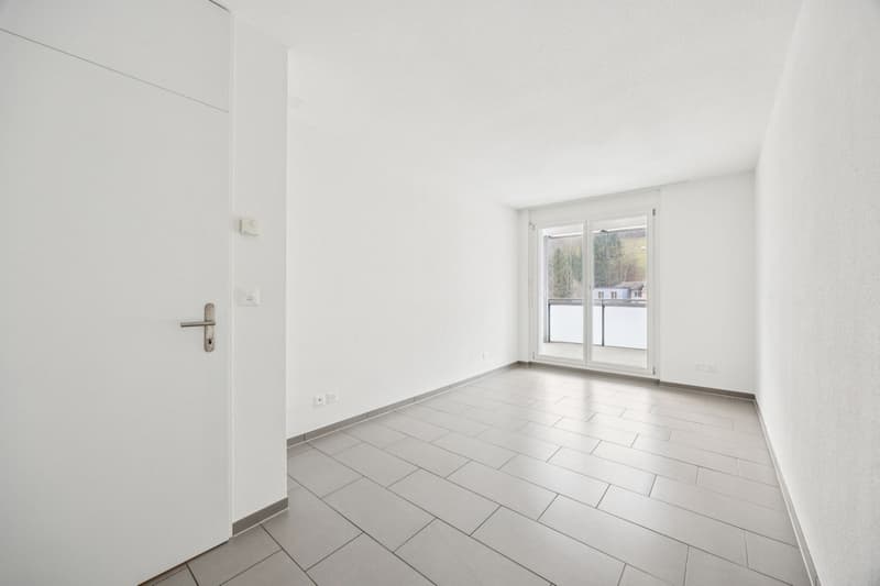 Mehrere Wohnungen als Investment in Trimbach kaufen! (10)