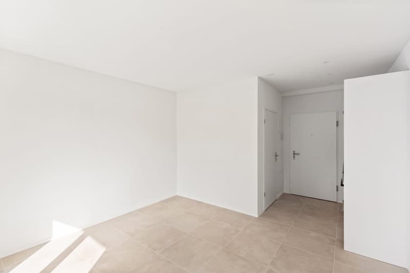 Moderne 1.5-Zimmer-EG-Wohnung in Aarwangen mieten (2)